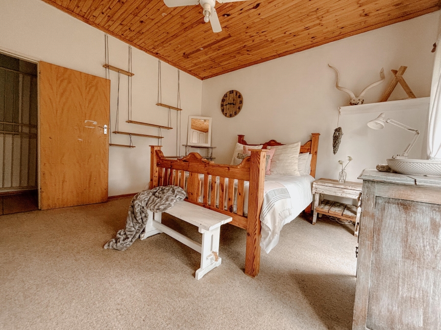 5 Bedroom Property for Sale in Bethulie Free State